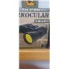 Image 2 : IZOOM 30X50 BINOCULAR X4 $29.95 EACH