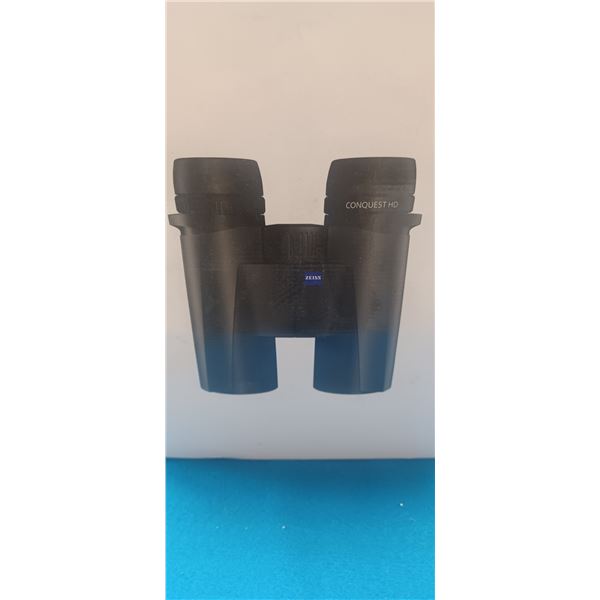 ZEISS CONQUEST HD 10X42MM $1575.00
