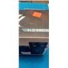 Image 2 : VORTEX DIAMOND BACK HD WITH CARRY CASE 8X32MM $355.95