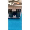 Image 3 : VORTEX DIAMOND BACK HD WITH CARRY CASE 8X32MM $355.95