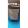Image 4 : VORTEX VIPER 10X42MM NO GLASS PACK $733.95