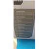 Image 5 : VORTEX VIPER 10X42MM NO GLASS PACK $733.95