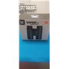 Image 1 : VORTEX VIPER 10X42MM NO GLASS PACK $733.95