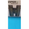 Image 2 : VORTEX VIPER 10X42MM NO GLASS PACK $733.95