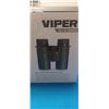 Image 6 : VORTEX VIPER 10X42MM NO GLASS PACK $733.95