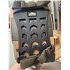 Image 2 : BUTLER CREEK FEATHER LIGHT, BIND CADDY