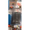 Image 2 : ASSORTED LENS PENS & 1913 RAIL COVERS