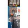 Image 3 : ASSORTED LENS PENS & 1913 RAIL COVERS