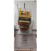 Image 1 : 3 BOXES BARNES 50 CAL 250 GRAIN