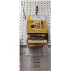 Image 2 : 3 BOXES BARNES 50 CAL 250 GRAIN