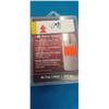 Image 3 : 4 PACK OF HORNADY 50 CAL. 200 GRAIN