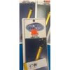 Image 2 : 5 CAPPERS FOR MUZZLE LOADERS