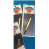 Image 3 : 5 CAPPERS FOR MUZZLE LOADERS