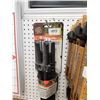 Image 1 : 2X VANGARD QUICK STICK 14"- 72"