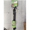 Image 1 : PRIMOS TRIGGER STICK GUN MOUNTED 21.5 - 40" BI POD