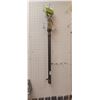 Image 1 : PRIMO'S GEN 3 TRIGGER STICK 24" 61" BI -POD