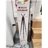 Image 1 : BOG ADRENLINE TRI POD