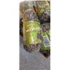 Image 3 : RACHET STRAPS, TOW ROPE AND BOX OF PRIMOS PULL UP ROPE (30FT)