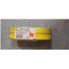 Image 4 : RACHET STRAPS, TOW ROPE AND BOX OF PRIMOS PULL UP ROPE (30FT)