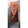 Image 1 : 12 - SS MEAT HOOKS