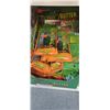 Image 1 : FULL BOX OF DEER PRIMOS DONKEY BUTTER