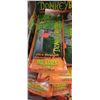 Image 2 : FULL BOX OF DEER PRIMOS DONKEY BUTTER