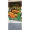 Image 5 : FULL BOX OF DEER PRIMOS DONKEY BUTTER