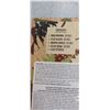 Image 3 : 3 HS CAMO SPRAY PAINT KIT