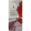Image 3 : KOOLA BUCK 9 LARGE BLOOD RED MEAT BAGS