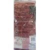 Image 4 : KOOLA BUCK 9 LARGE BLOOD RED MEAT BAGS