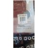 Image 5 : KOOLA BUCK 9 LARGE BLOOD RED MEAT BAGS