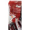 Image 2 : KOOLA BUCK 4 LARGE + 5 SMALL BLOOD RED MEAT BAGS