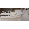Image 1 : 8 PACKS OF NORTHER GAME BAGS ASSORTED SIZES