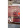 Image 4 : BOX WITH ASSORTED BLACK POWDER SUPPLIES