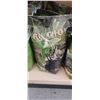 Image 1 : 10 - 4 LBS BAGS PRIMOS PORK CHOP PIG ATTRACTANT