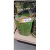 Image 2 : 10 - 4 LBS BAGS PRIMOS PORK CHOP PIG ATTRACTANT