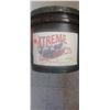 Image 3 : 10 LITRE PAIL OF XTREME AND 27LBS OF BUCK EXPERT DEER SUPPLEMENTS