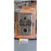 Image 2 : 9 SPYPOINT DUMMY CAMERAS