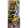 Image 1 : 12 - RACK 1 - 5LBS BAGS OF WHITE TAIL ATTRACTANT