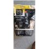 Image 2 : 12 - RACK 1 - 5LBS BAGS OF WHITE TAIL ATTRACTANT