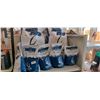 Image 1 : 92LBS OF NORTHERN BLEND PROTEIN SUPPLEMENT