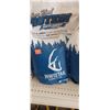 Image 3 : 92LBS OF NORTHERN BLEND PROTEIN SUPPLEMENT