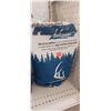 Image 4 : 92LBS OF NORTHERN BLEND PROTEIN SUPPLEMENT