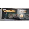 Image 2 : CALDWELL BATTERY OPERATED TARGER TURNER