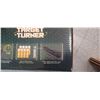 Image 3 : CALDWELL BATTERY OPERATED TARGER TURNER