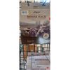 Image 1 : MONTANA DECOY ARCHERS CHOICE MOOSE RACK