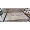 Image 2 : MONTANA DECOY ARCHERS CHOICE MOOSE RACK