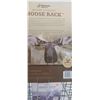 Image 3 : MONTANA DECOY ARCHERS CHOICE MOOSE RACK