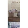 Image 4 : MONTANA DECOY ARCHERS CHOICE MOOSE RACK