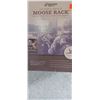 Image 2 : MONTANA DECOY ARCHERS CHOICE MOOSE RACK